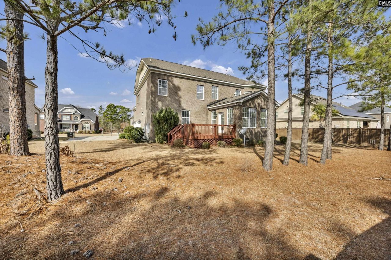 247 Broken Club Lane  Photo 49