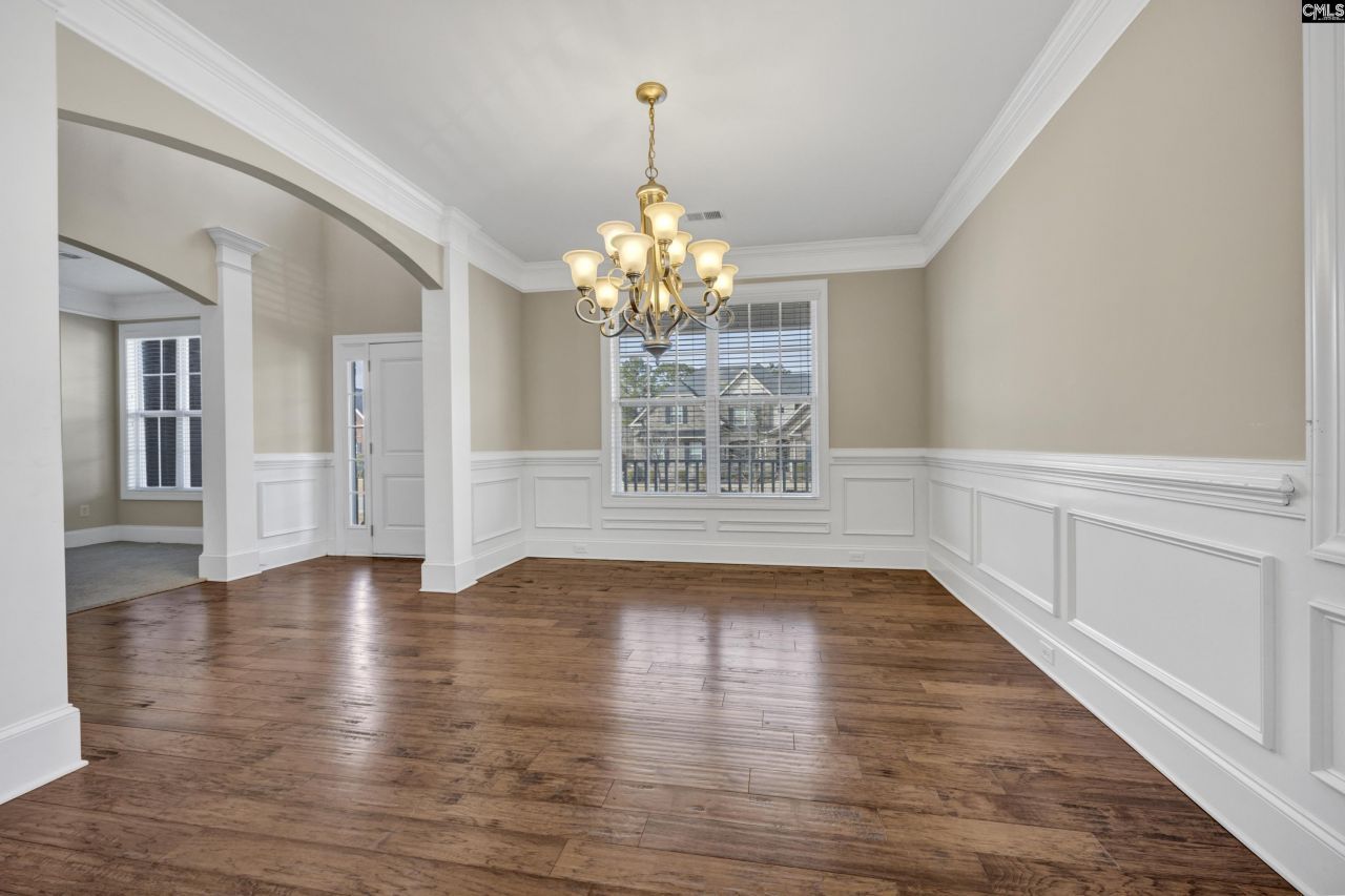 247 Broken Club Lane  Photo 5