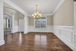 247 Broken Club Lane  photo 4