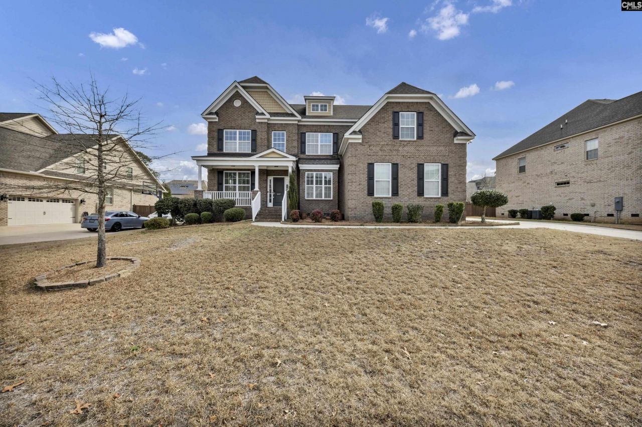 247 Broken Club Lane  Photo 50