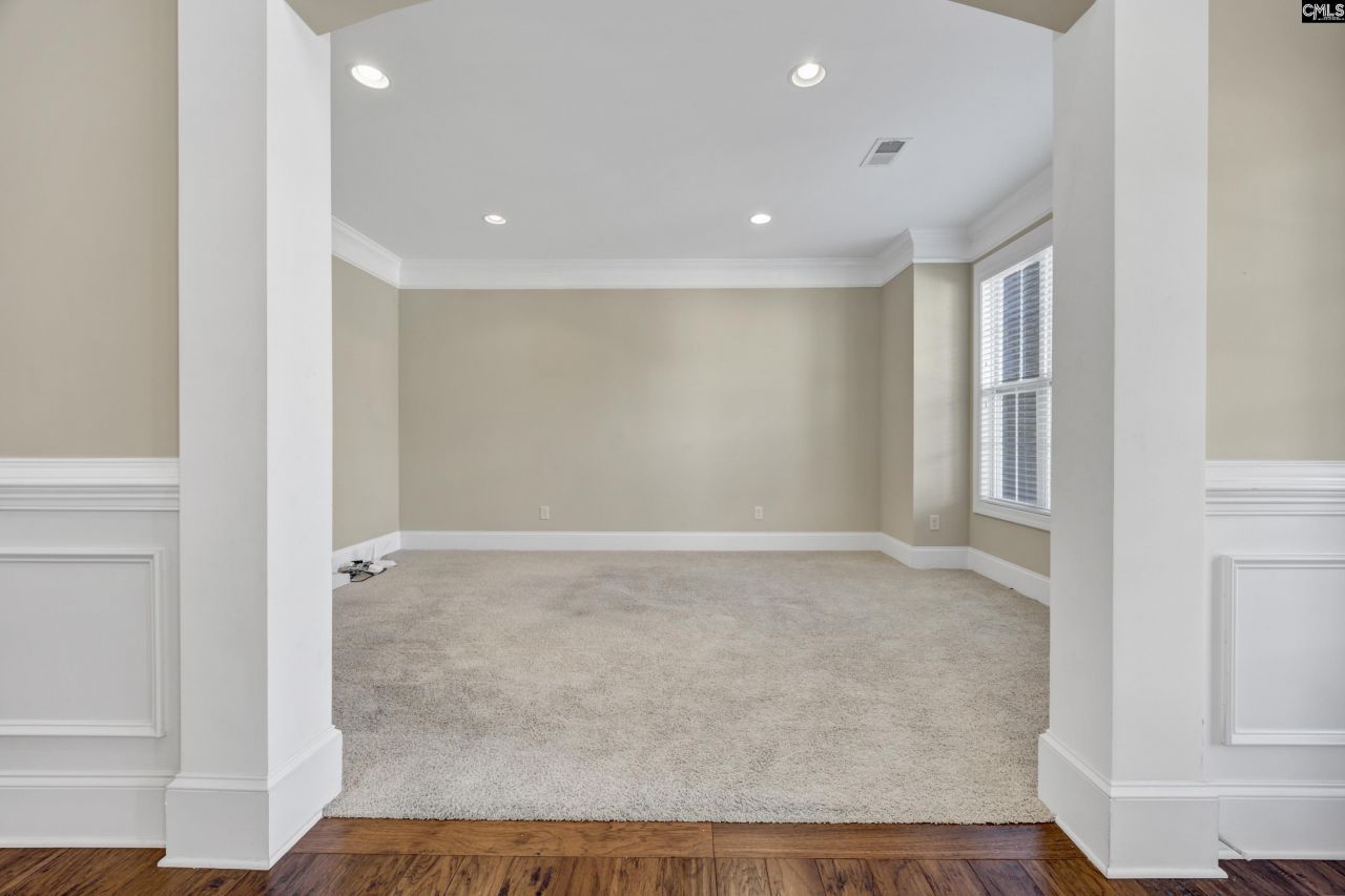 247 Broken Club Lane  Photo 7