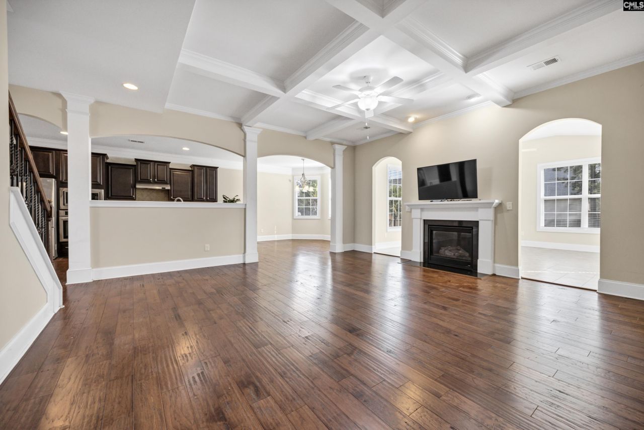 247 Broken Club Lane  Photo 9