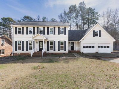 200 Timbercreek Court, Columbia, SC 29212