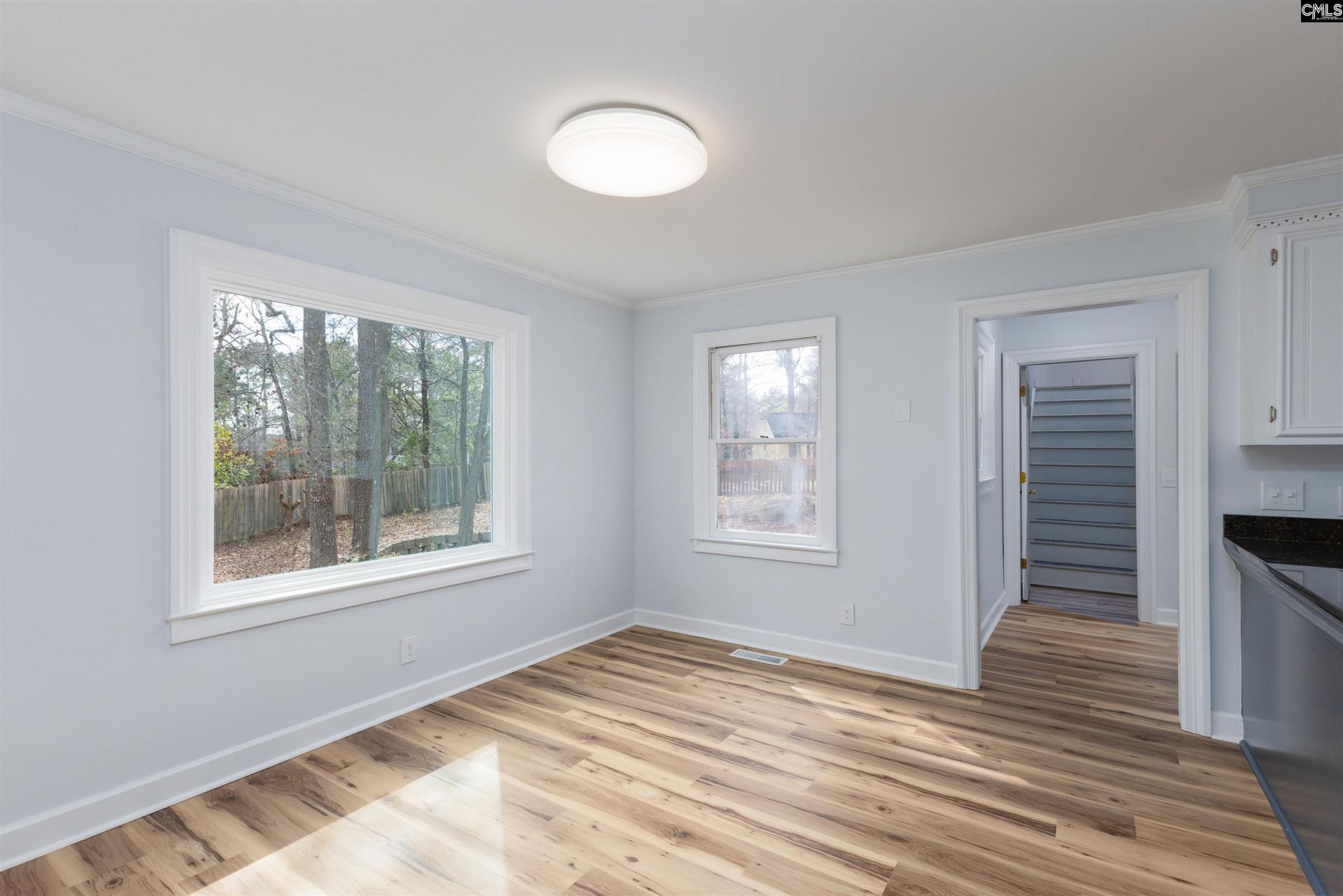 200 Timbercreek Court Photo 13