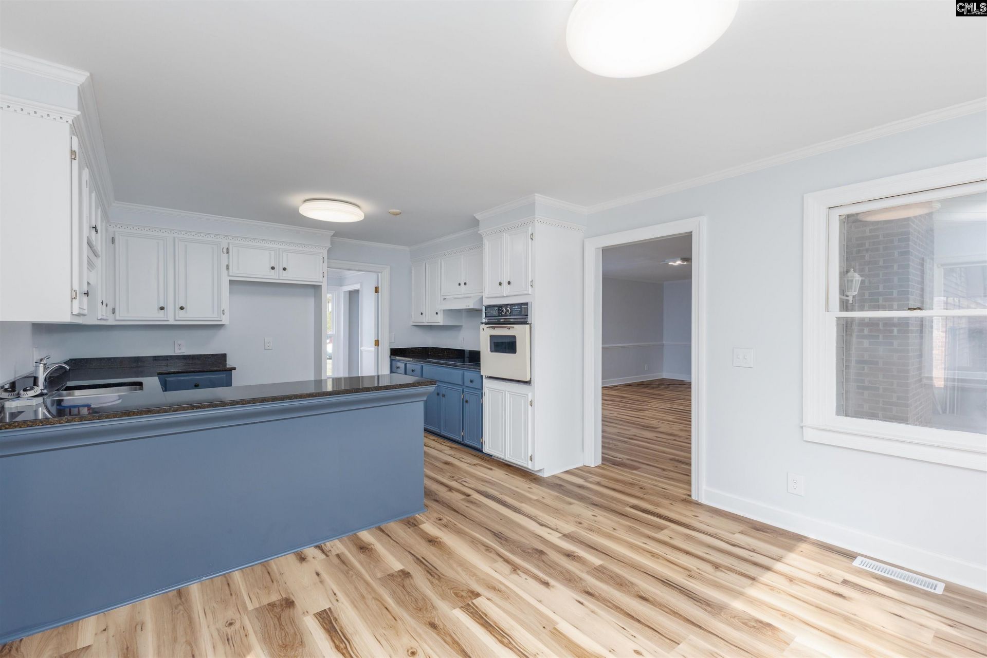 200 Timbercreek Court Photo 14