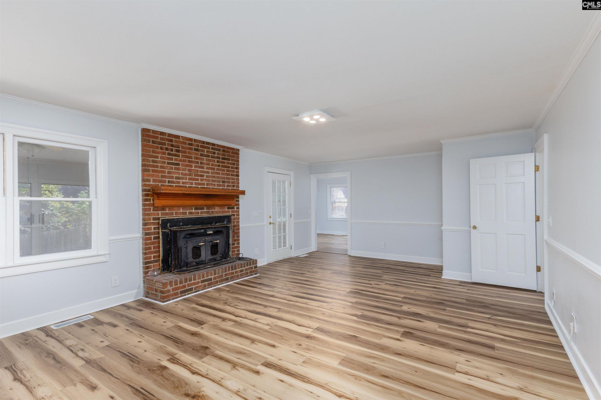 200 Timbercreek Court Photo 16