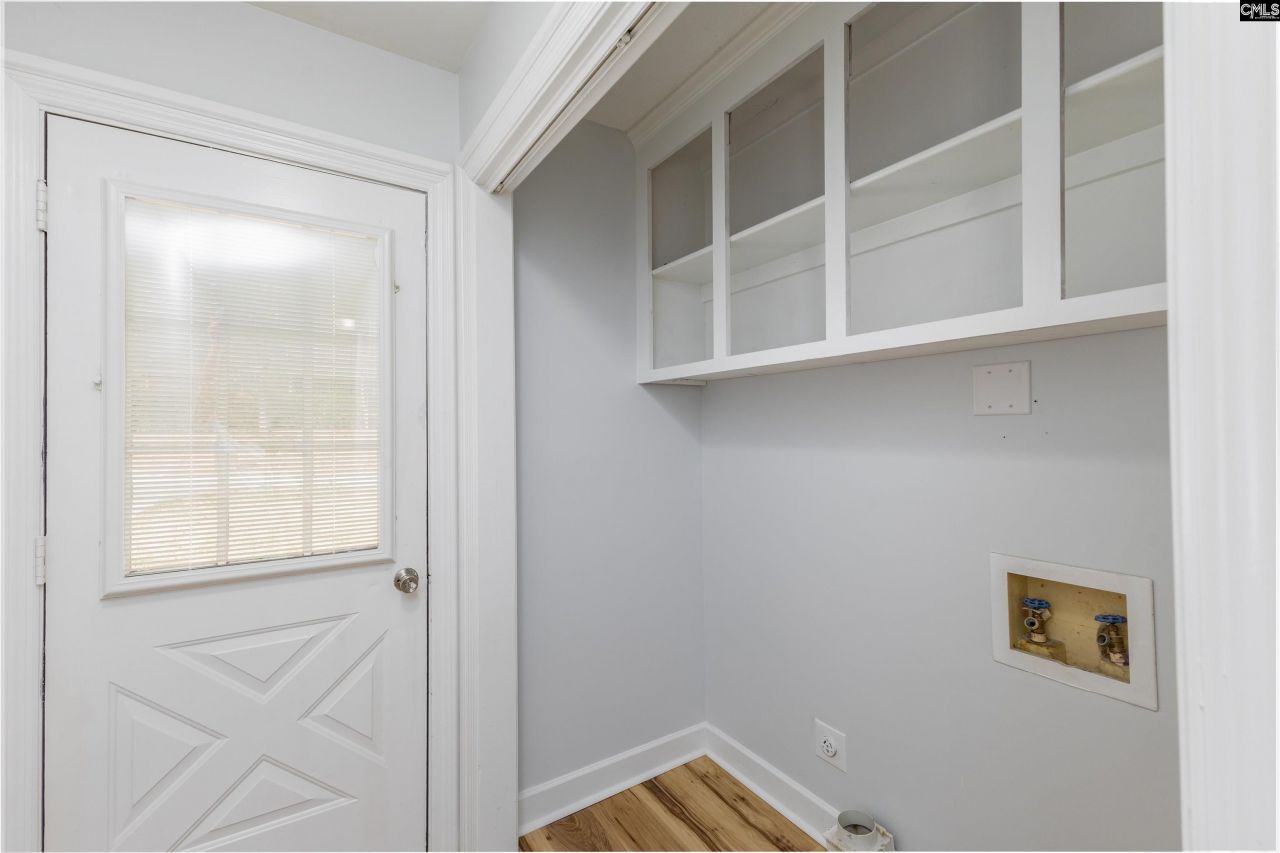 200 Timbercreek Court Photo 18