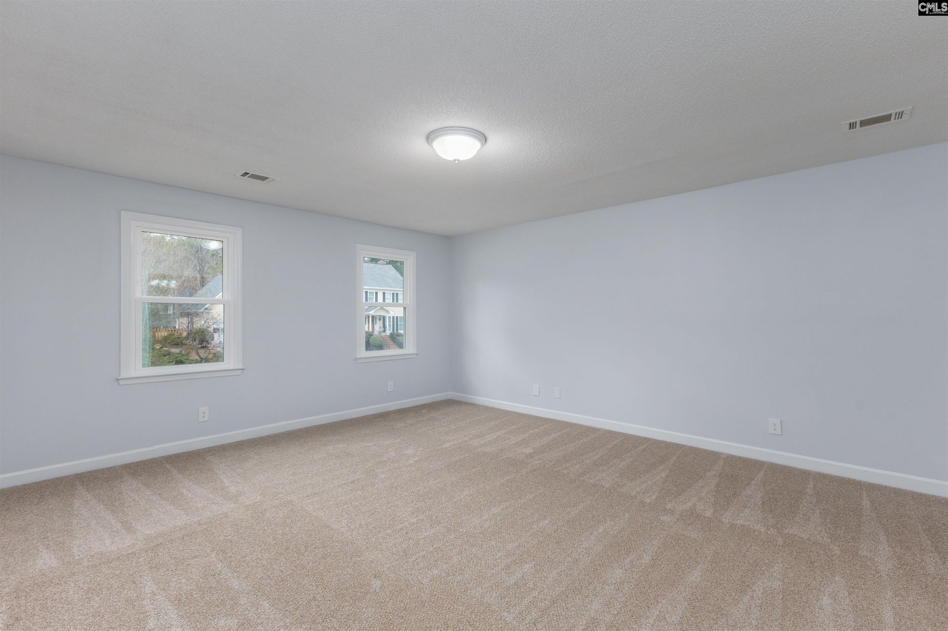 200 Timbercreek Court Photo 19