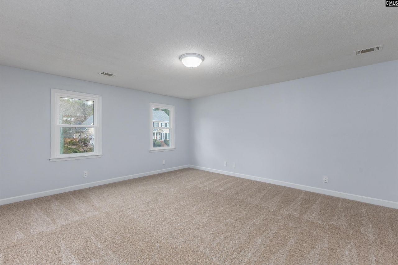 200 Timbercreek Court Photo 19