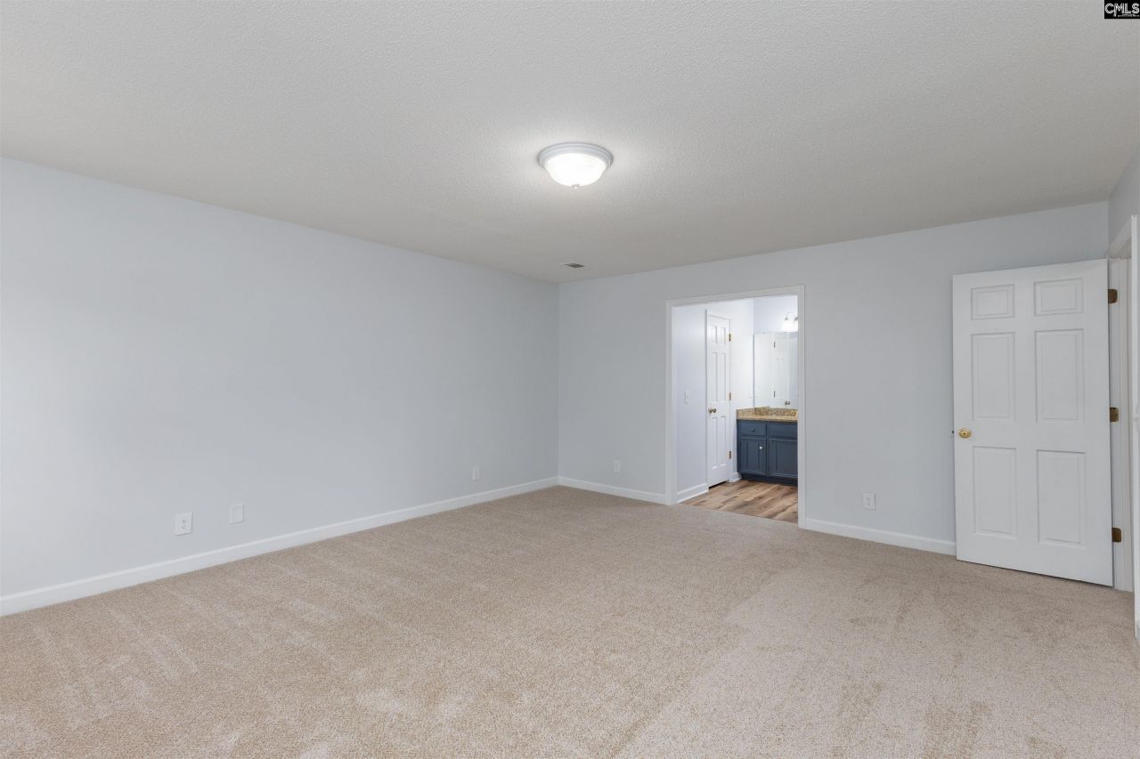 200 Timbercreek Court  Photo 19