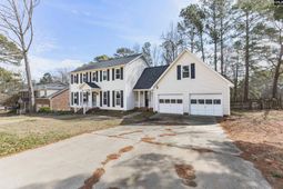 200 Timbercreek Court photo 4