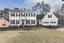200 Timbercreek Court photo 4