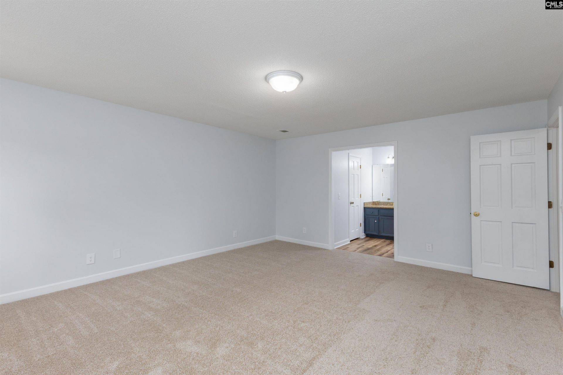 200 Timbercreek Court Photo 20