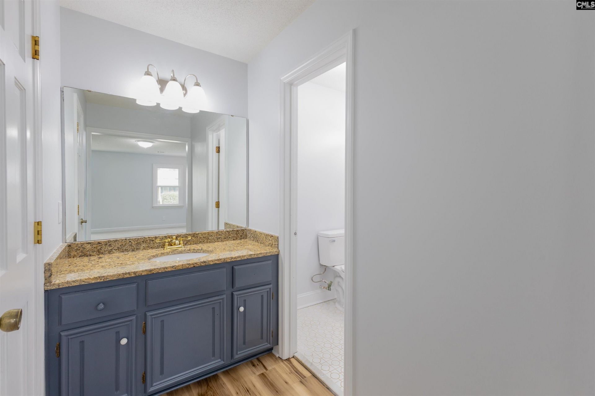 200 Timbercreek Court Photo 22