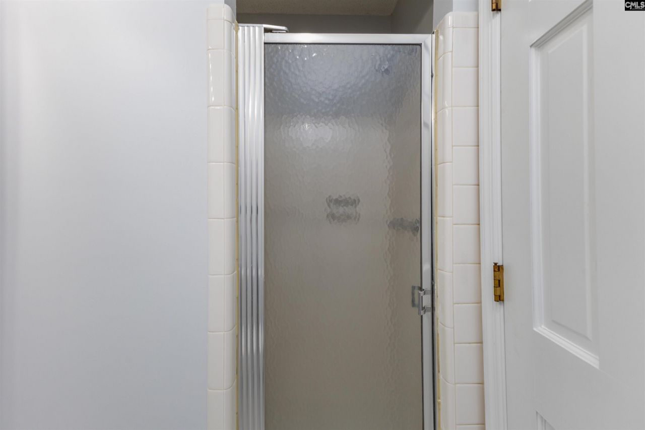 200 Timbercreek Court Photo 22