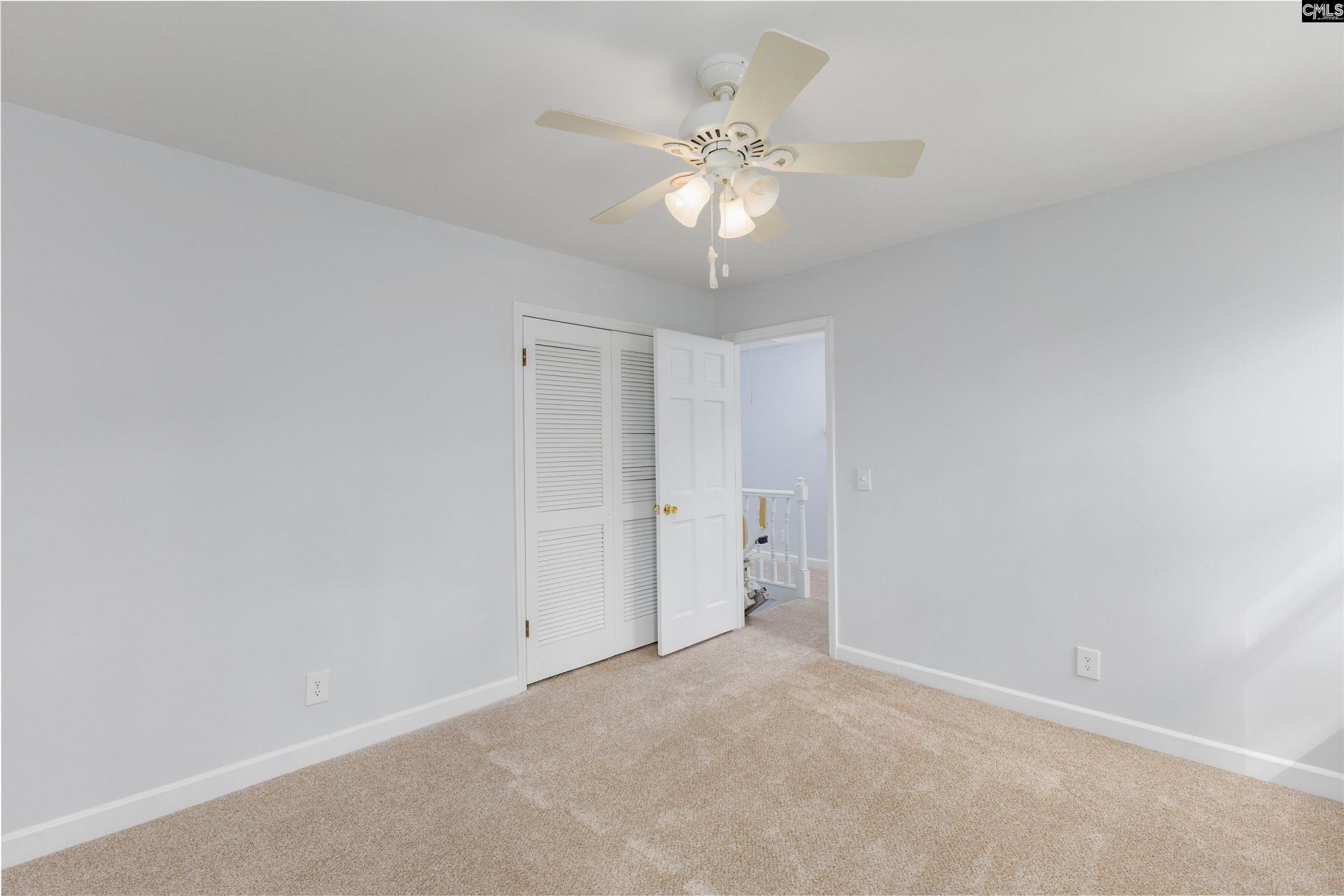 200 Timbercreek Court Photo 23