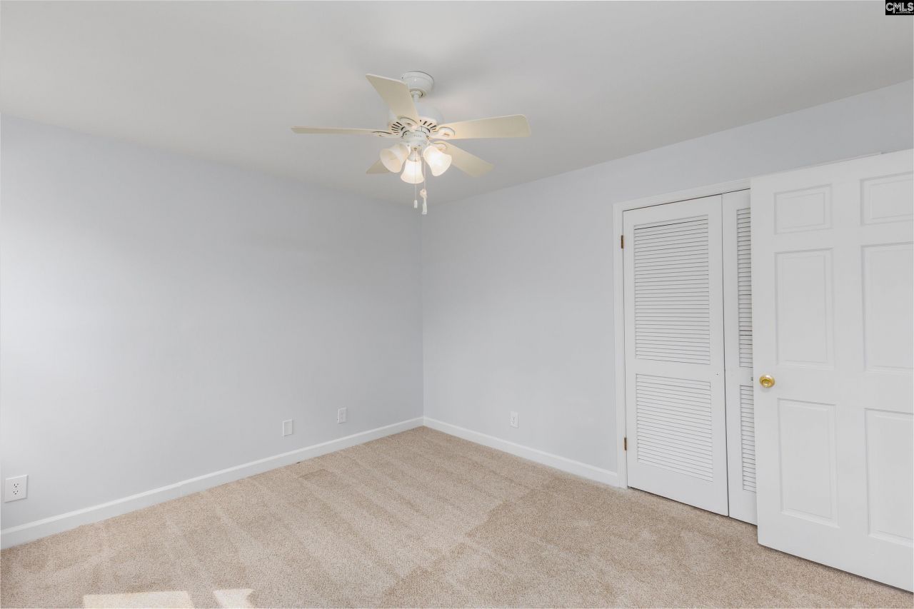 200 Timbercreek Court Photo 23