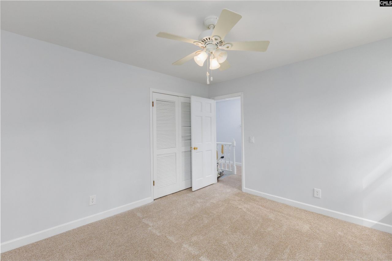 200 Timbercreek Court  Photo 23