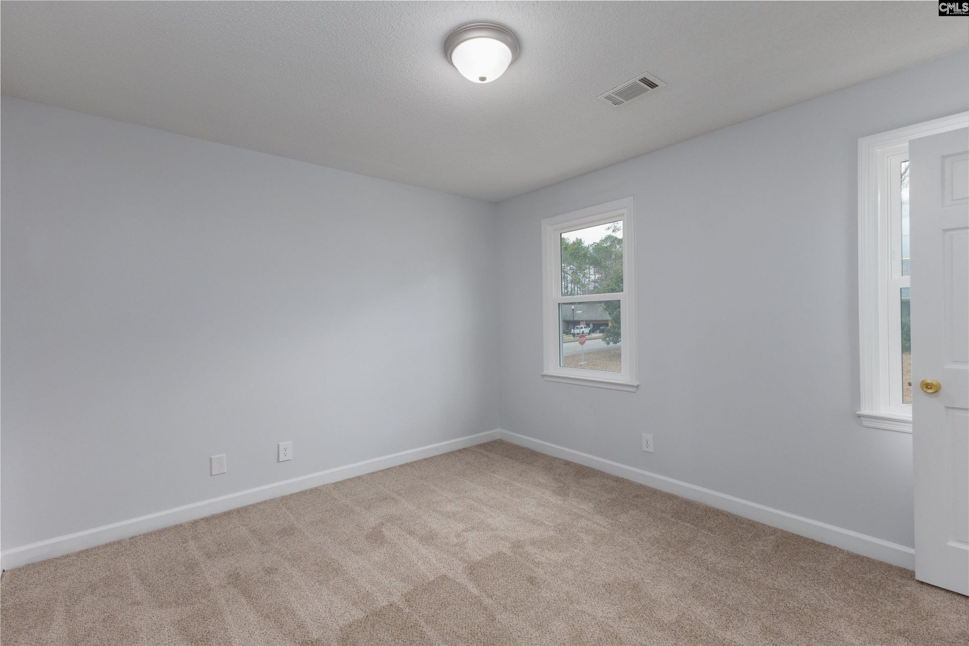 200 Timbercreek Court Photo 25