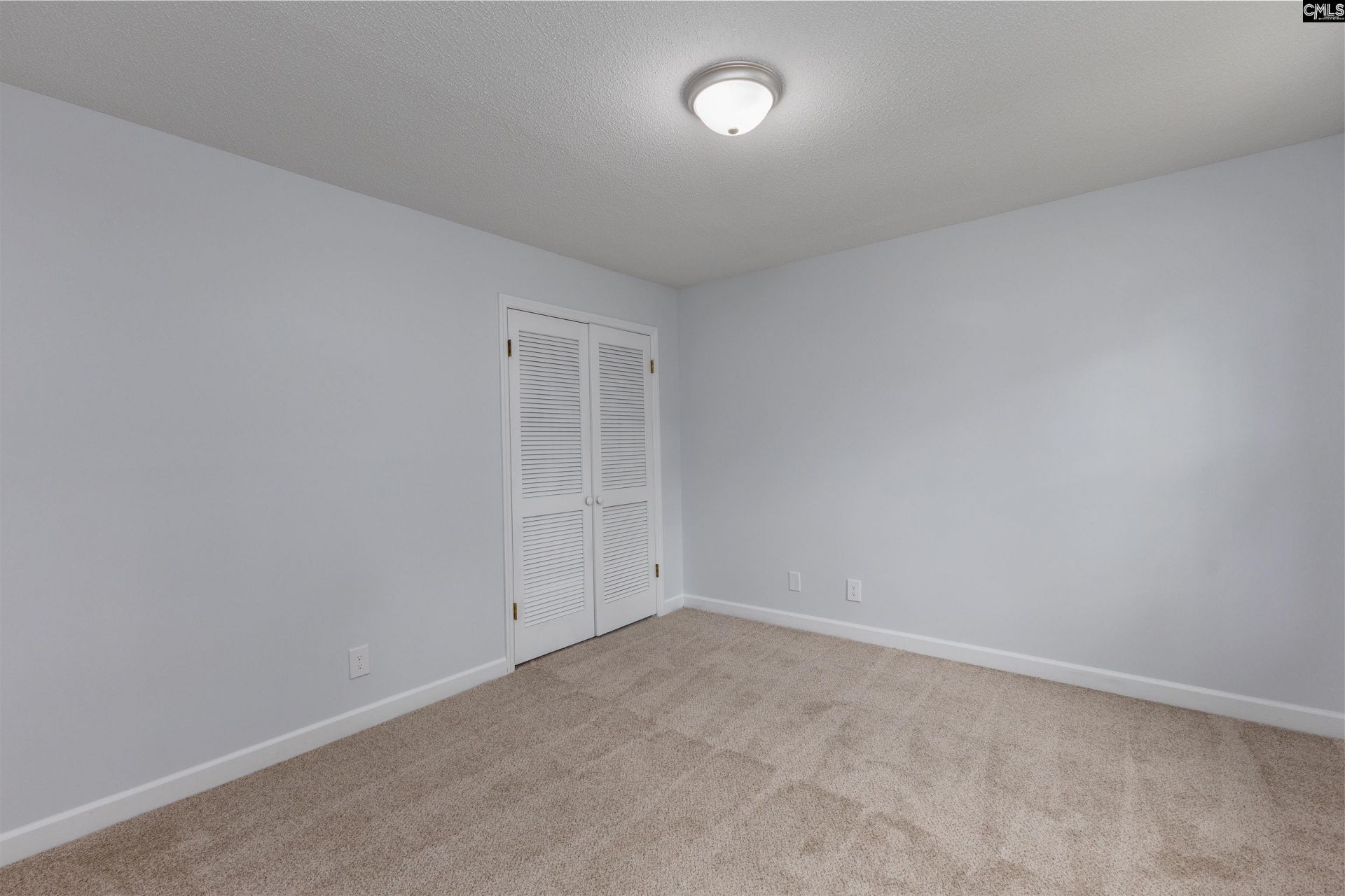 200 Timbercreek Court Photo 25
