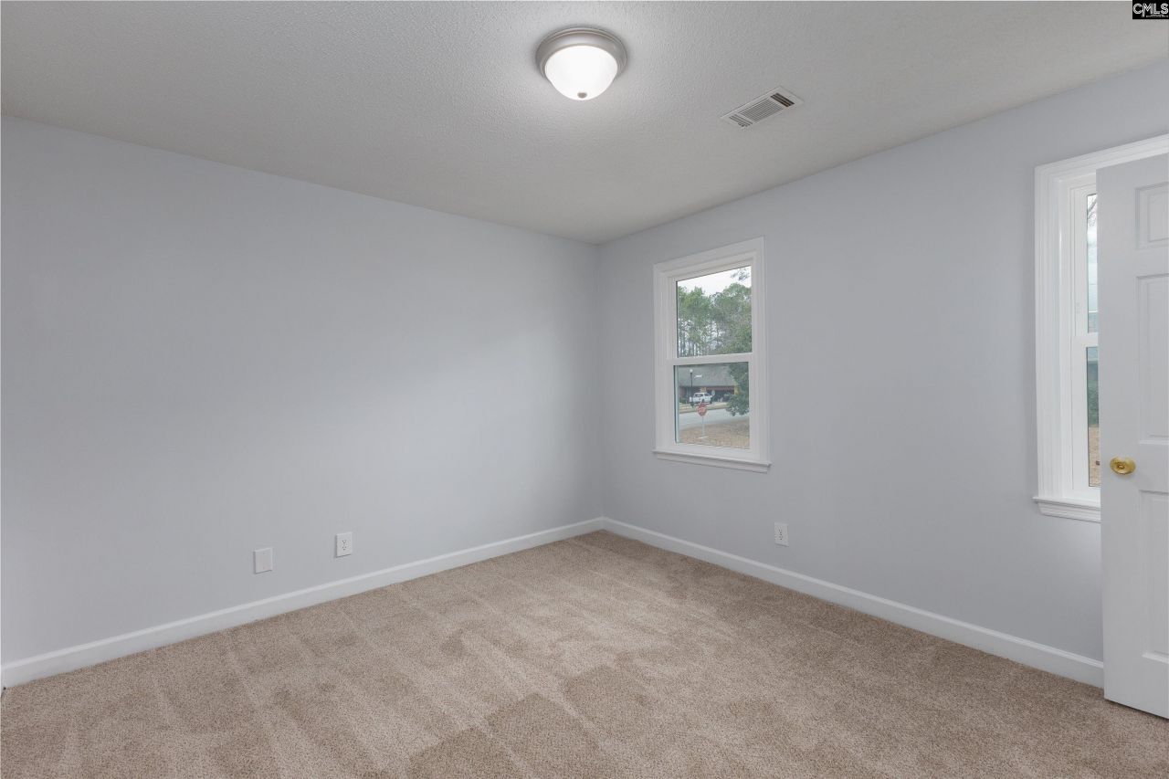 200 Timbercreek Court Photo 25