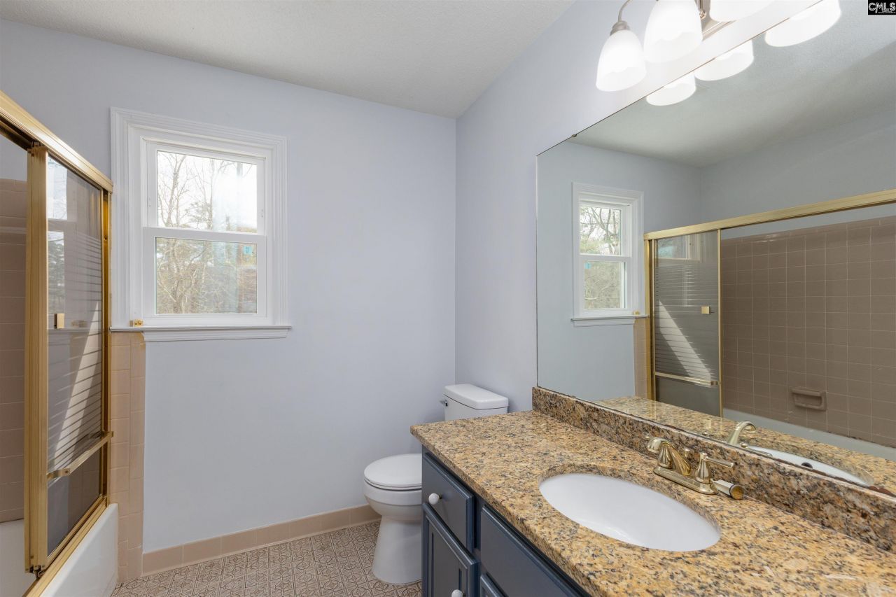 200 Timbercreek Court Photo 27