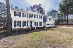 200 Timbercreek Court photo 4