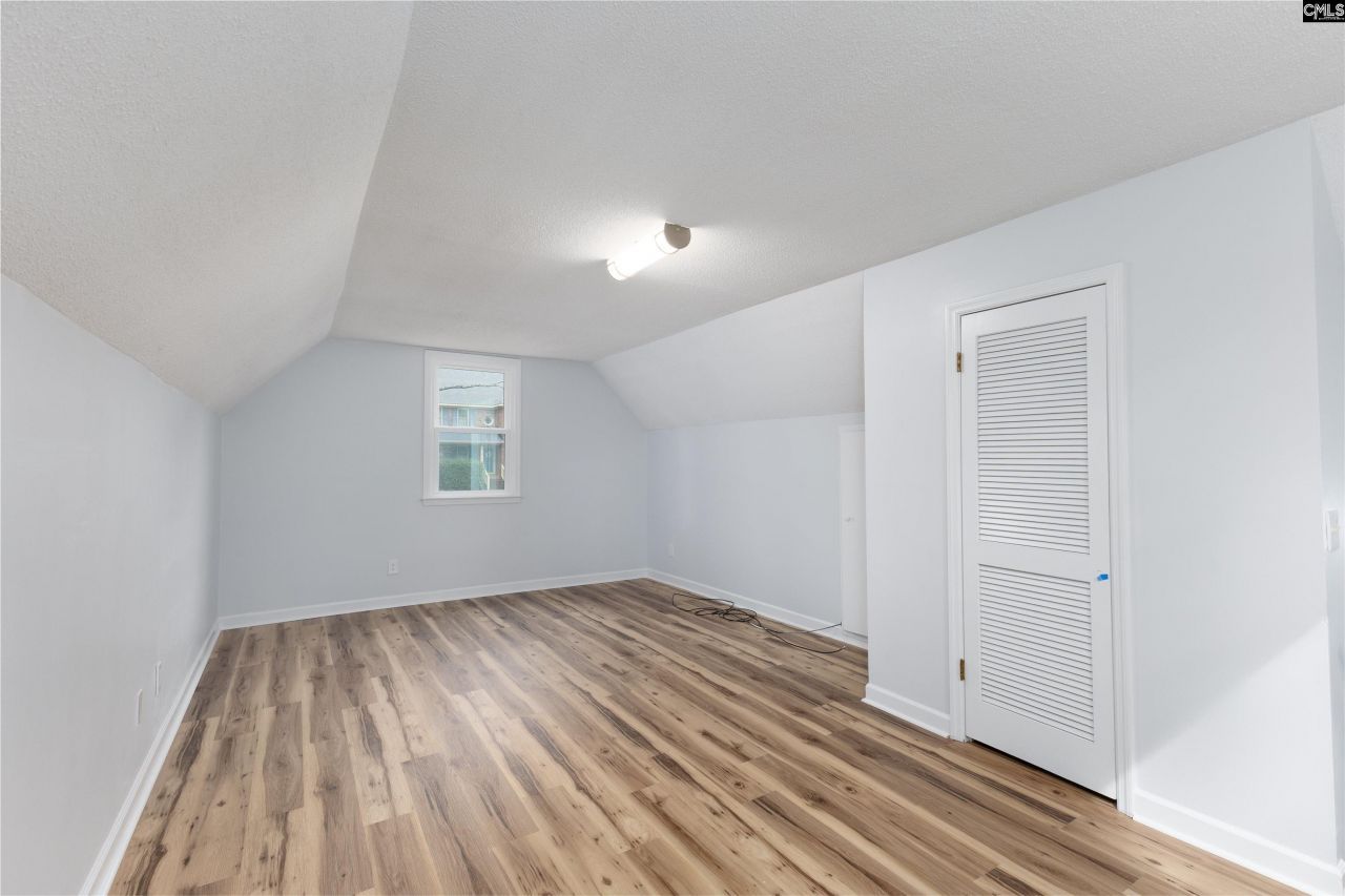 200 Timbercreek Court  Photo 30