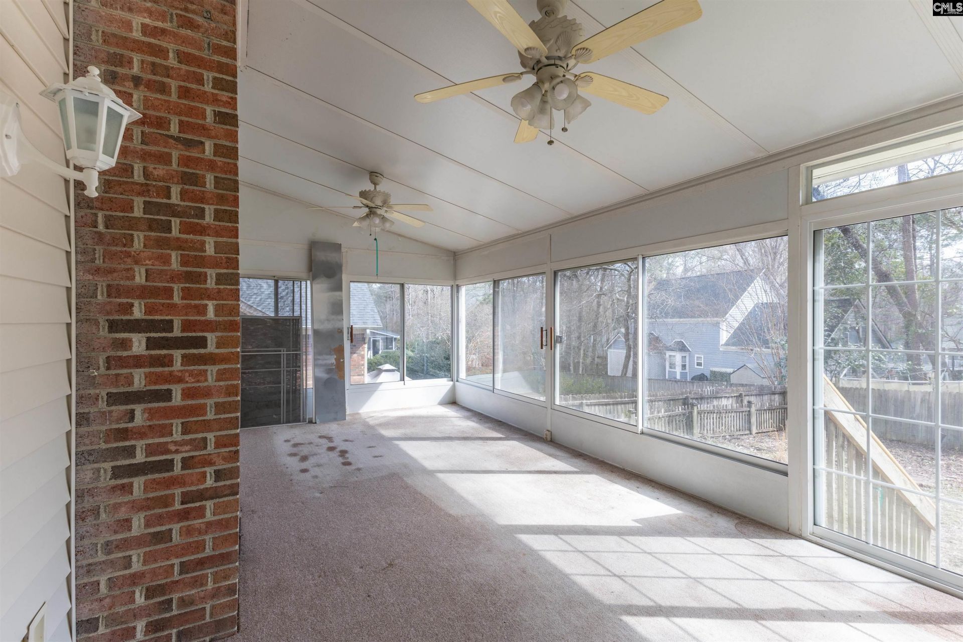 200 Timbercreek Court Photo 32