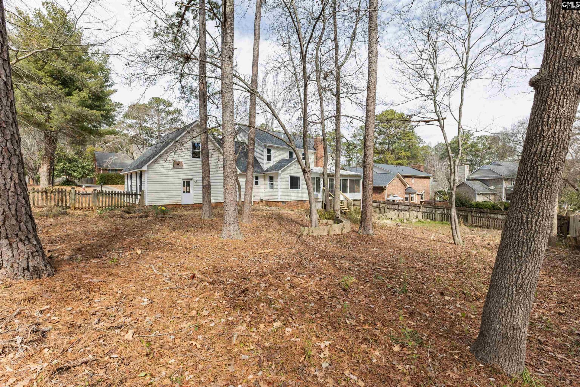 200 Timbercreek Court Photo 34