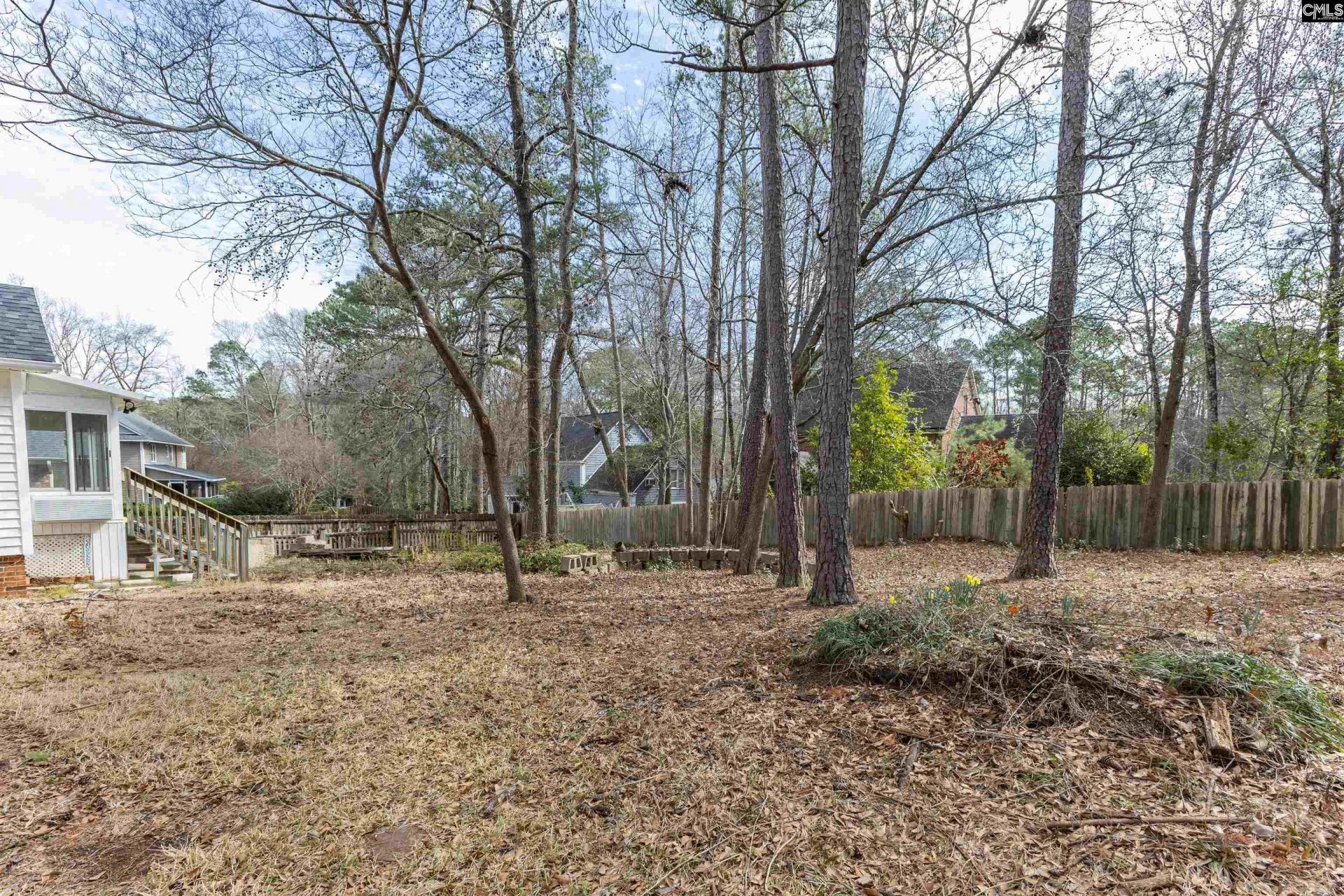 200 Timbercreek Court Photo 34