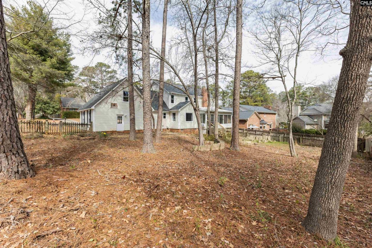 200 Timbercreek Court Photo 34