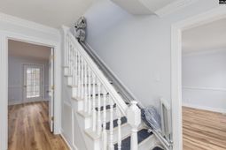 200 Timbercreek Court photo 4