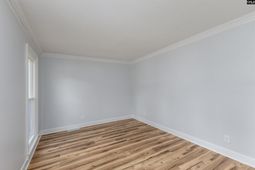 200 Timbercreek Court photo 4