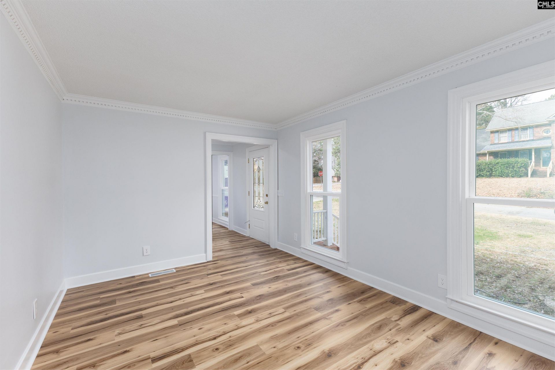 200 Timbercreek Court Photo 5