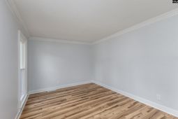 200 Timbercreek Court photo 4