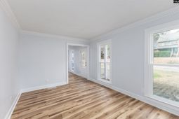 200 Timbercreek Court  photo 4