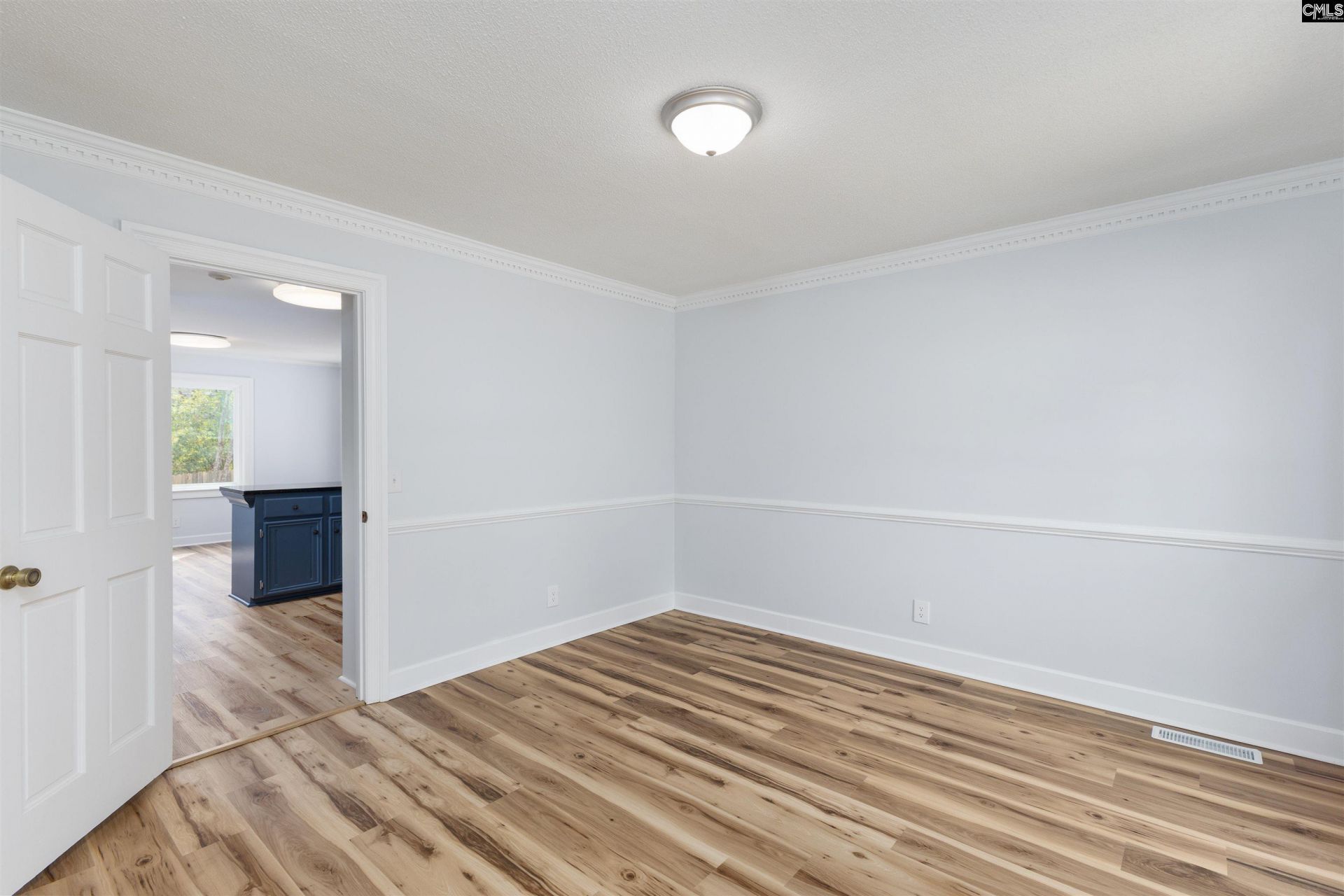 200 Timbercreek Court Photo 8