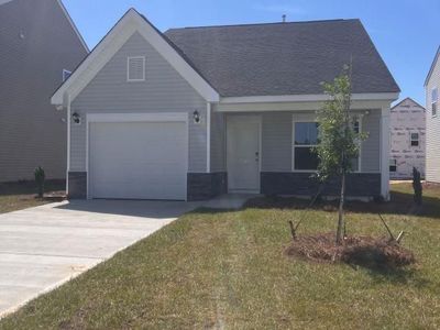 4089 Half Mast Loop , Columbia, SC 29229