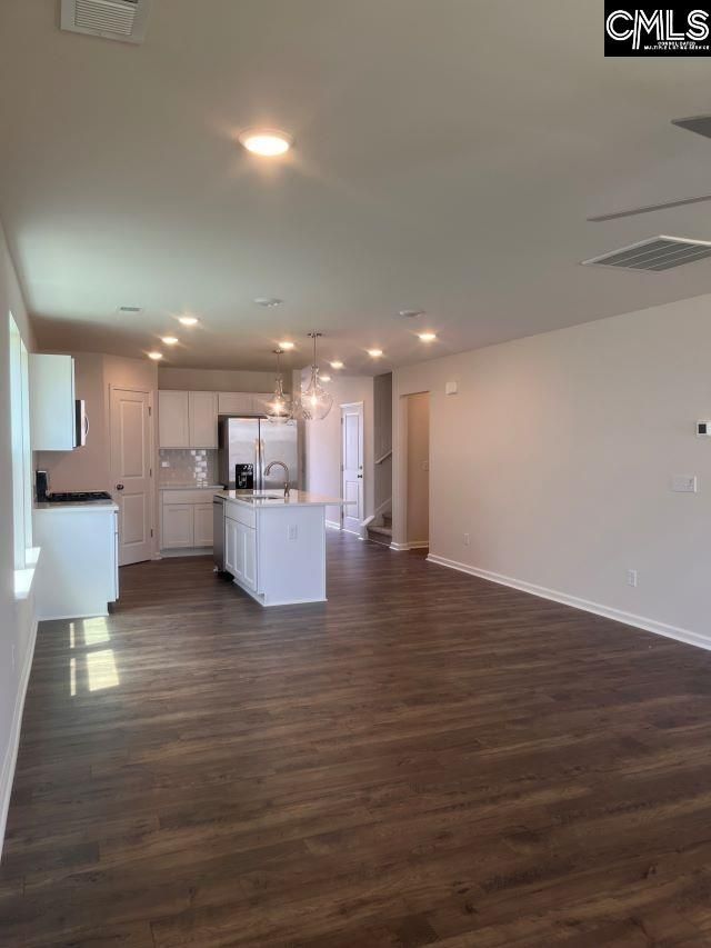 4089 Half Mast Loop  Photo 10