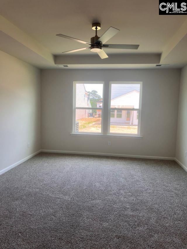 4089 Half Mast Loop  Photo 11