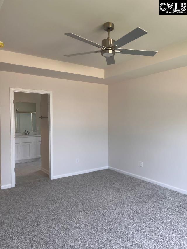 4089 Half Mast Loop  Photo 12