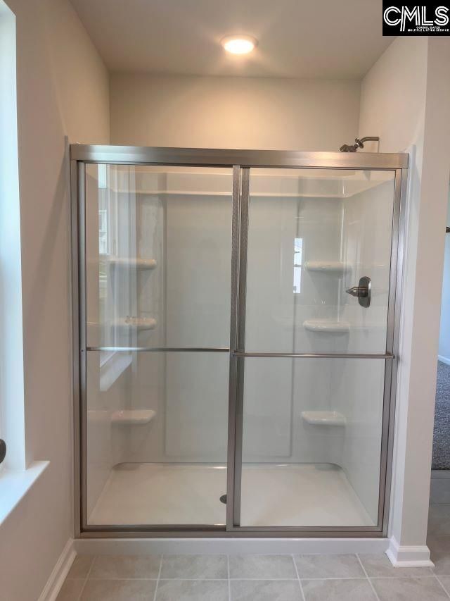 4089 Half Mast Loop  Photo 13