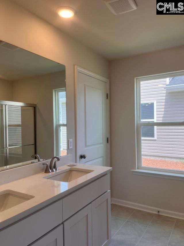 4089 Half Mast Loop  Photo 14