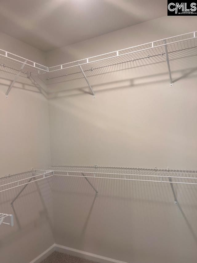 4089 Half Mast Loop  Photo 15