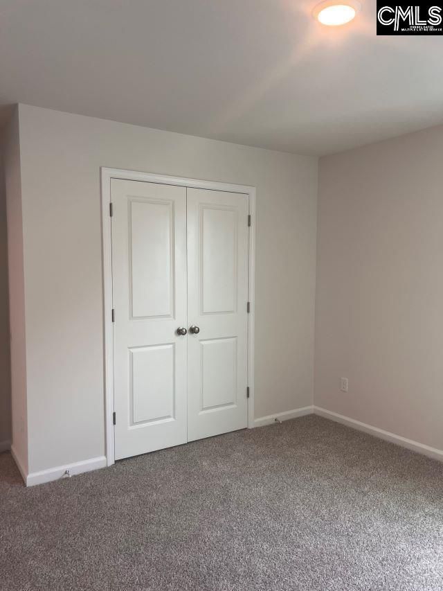 4089 Half Mast Loop  Photo 17