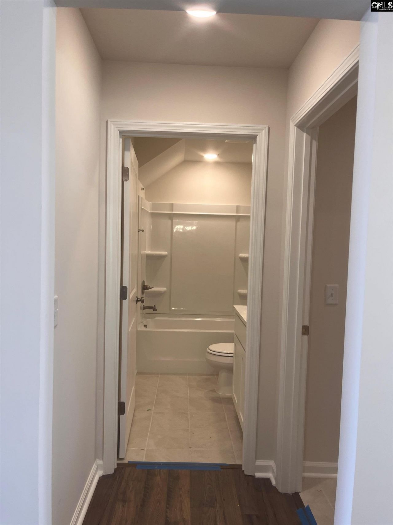 4089 Half Mast Loop  Photo 18