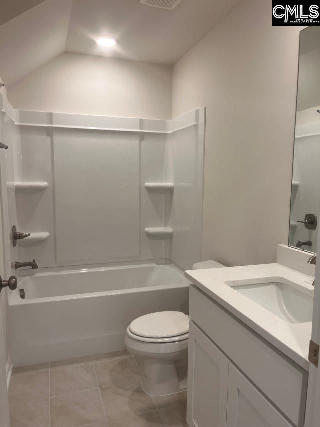 4089 Half Mast Loop  Photo 19