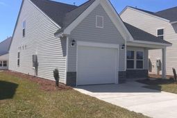 4089 Half Mast Loop  photo 4