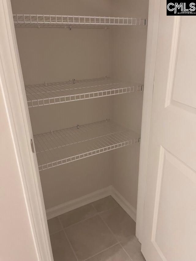 4089 Half Mast Loop  Photo 21